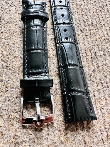 Replecment omega strap - replecment,