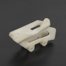 Guide chaîne de transmission