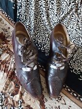 Idéale Collectionneurs Yves