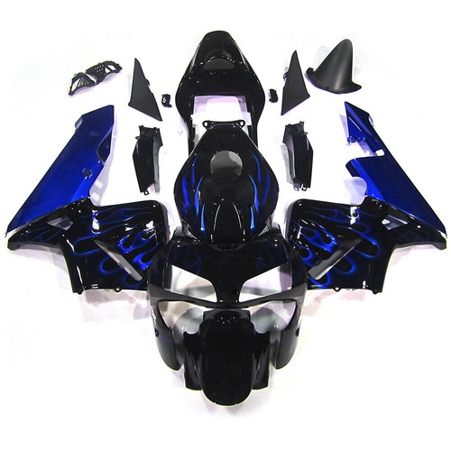 Fairing kit fit for - kit,