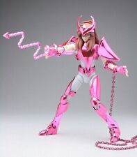 Neuf en boite Saint Seiya Myth