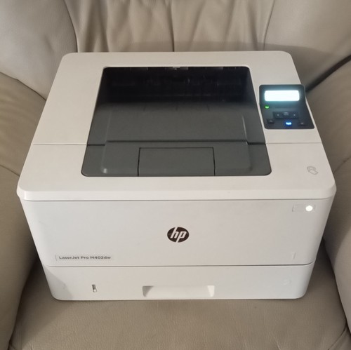 Imprimante laserjet - imprimante,