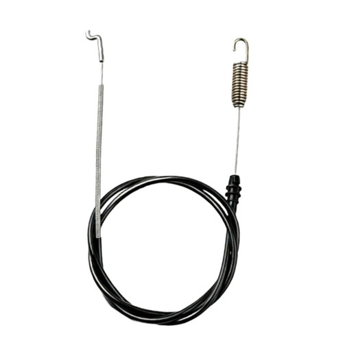 107 3902 câble commande - 107-3902,