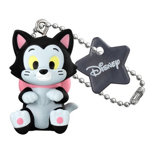 Jouet capsule disney - jouet,