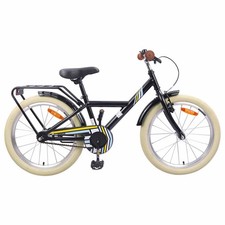 Vélo pour Enfants vidaXL