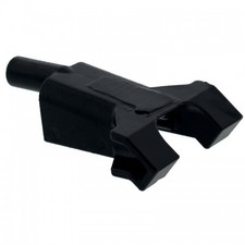 Palpeur languette pour cloueur