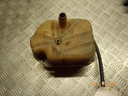 Vase expansion maserati 3200 - maserati,