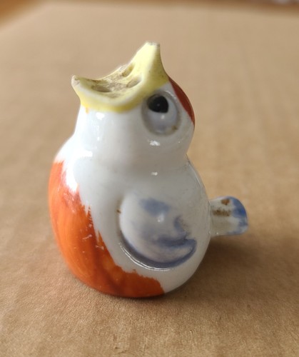 Salière vintage - , –