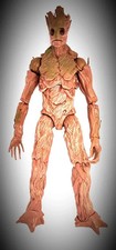 Marvel legends Gotg1 , Groot