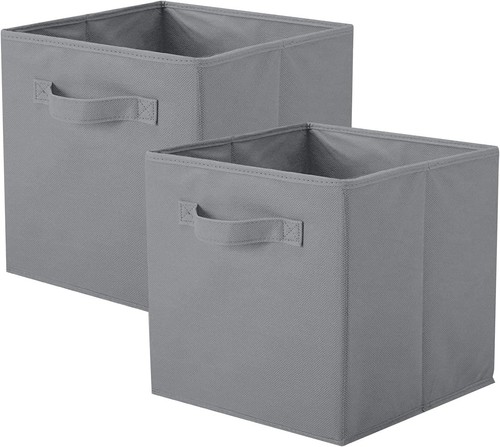 Boîtes rangement pour - boîtes, de