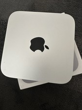 Apple Mac mini 2020 Modèle