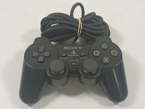 Controller manette sony - manette,
