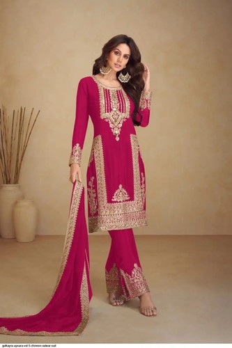 Fashnixy ensemble salwar - ensemble,