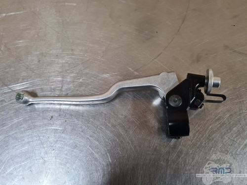 Cocotte embrayage yamaha yzf - cocotte, d'embrayage