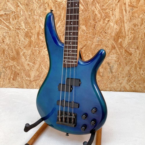Ibanez sr800 fujigen - sr800,