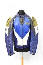 Veste Moto Homme Spidi