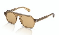 Police Lunettes de Soleil