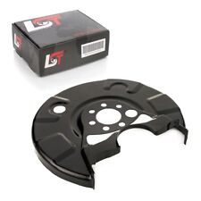 Plaque D'Ancrage de Frein 191615612D Arrière Droite pour VW Golf 2 3 Cabriolet