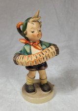 Hummel Accordian Boy TMK3 - 5