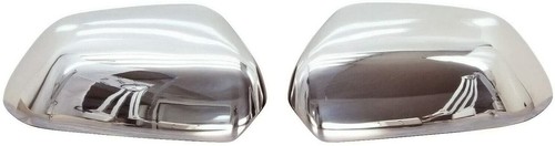 Coques rétroviseur - coques, de
