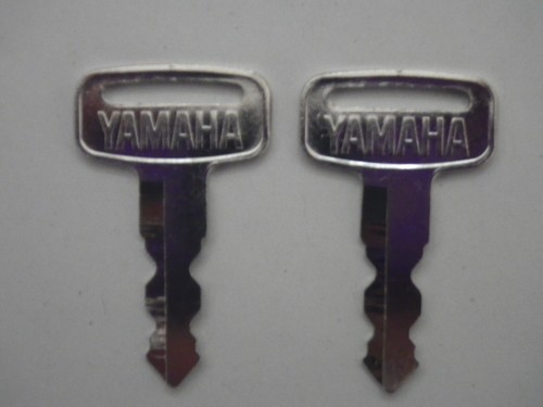 Yamaha golf cart g14 - golf,
