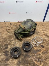 BMW E30 E28 E32 Différentiel