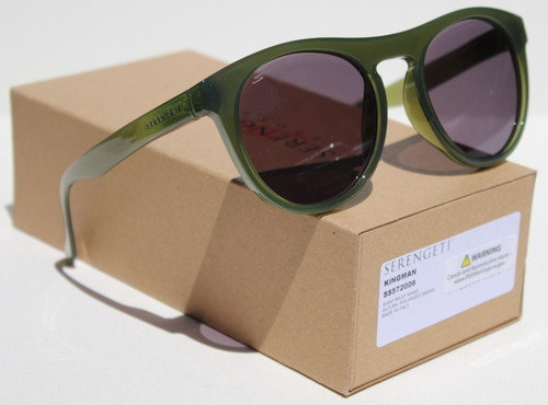 Serengeti kingman polarized - kingman,