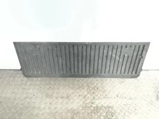 NISSAN TITAN Kit Garnitures de