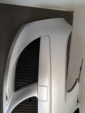 Pare choc avant SEAT ALTEA XL