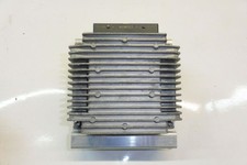 UNITE ELECTRONIQUE Tesla