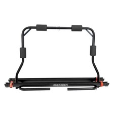 Menabo Touren A - Porte-vélos