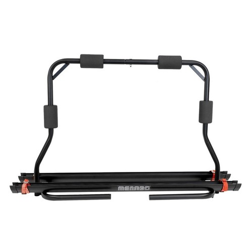 Menabo touren porte vélos - touren,