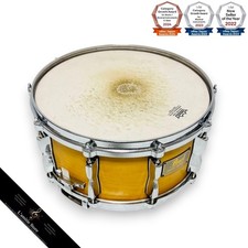 Pearl ZENITHAL RESONATOR