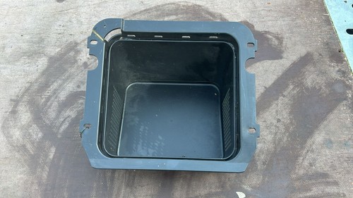 52970002 garniture intérieure