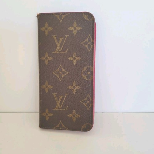 Authentic louis vuitton - authentic,