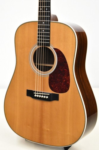 Guitare acoustique martin - acoustique,