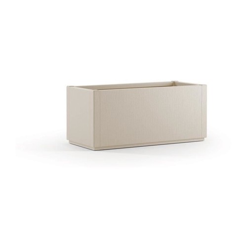 Bac fleur ethica - fleur,