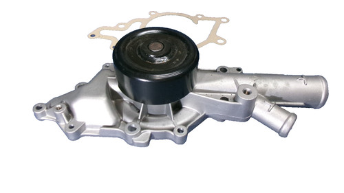 Pompe eau pour voiture pkw - à,