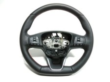 VOLANT 2595220 FORD PUMA 2