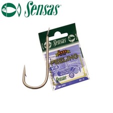 Hameçons Sensas Feeling 6110