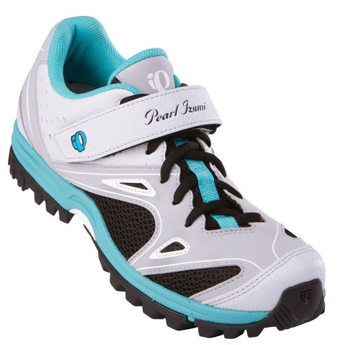 Chaussures mountain bike - de,