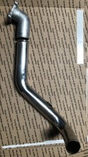 1G DSM  90-94.   BR Upper Intercooler Pipe
