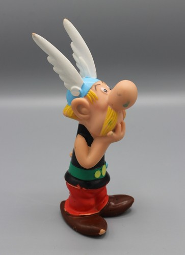 Collection ancien pouet - bd,