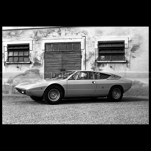 Photo 035280 lamborghini - a.035280,