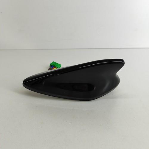 Antenne hyundai tucson nx4 - tucson,