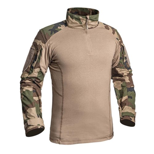 Chemise combat ubas - ubas, fighter