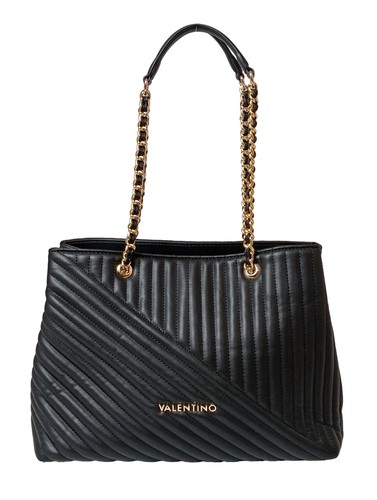 Valentino mario - by,