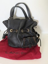 Sac Lancel Premier Flirt -