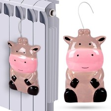 Humidificateur d'air pour