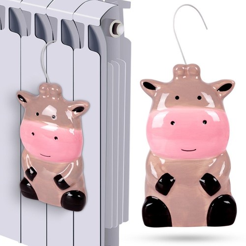 Humidificateur air pour - d'air,